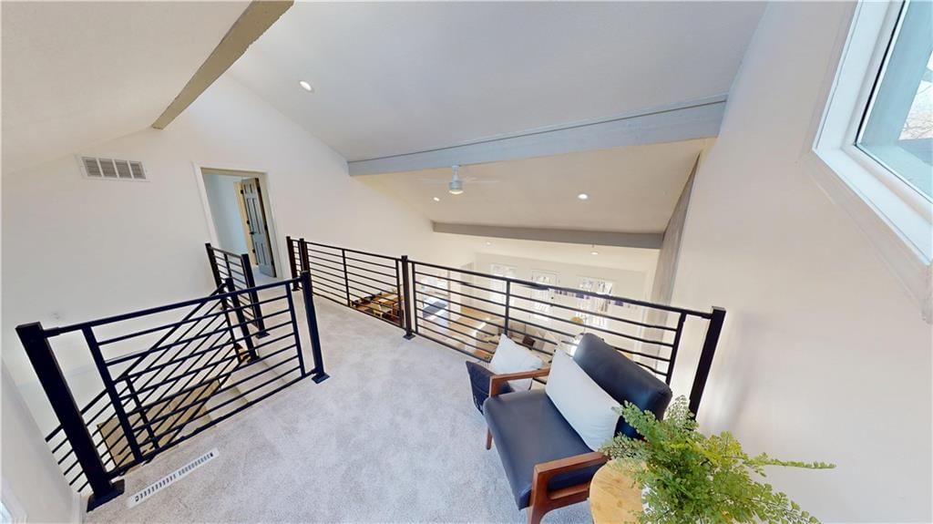 5517 NW Foxhill Road — photo 16