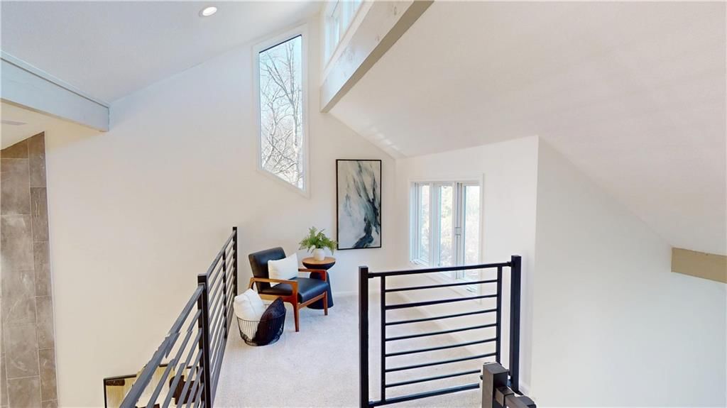 5517 NW Foxhill Road — photo 17