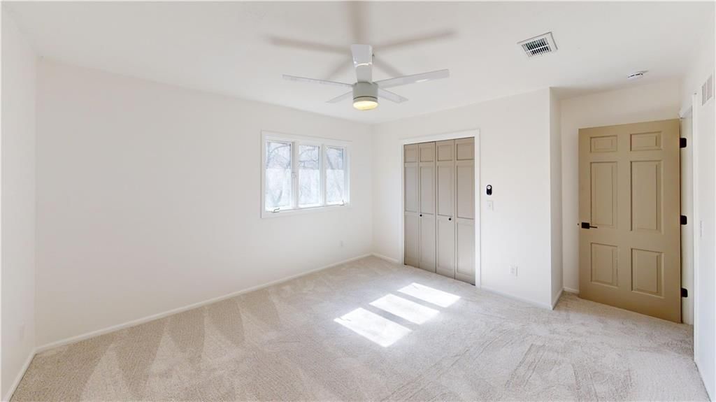 5517 NW Foxhill Road — photo 18