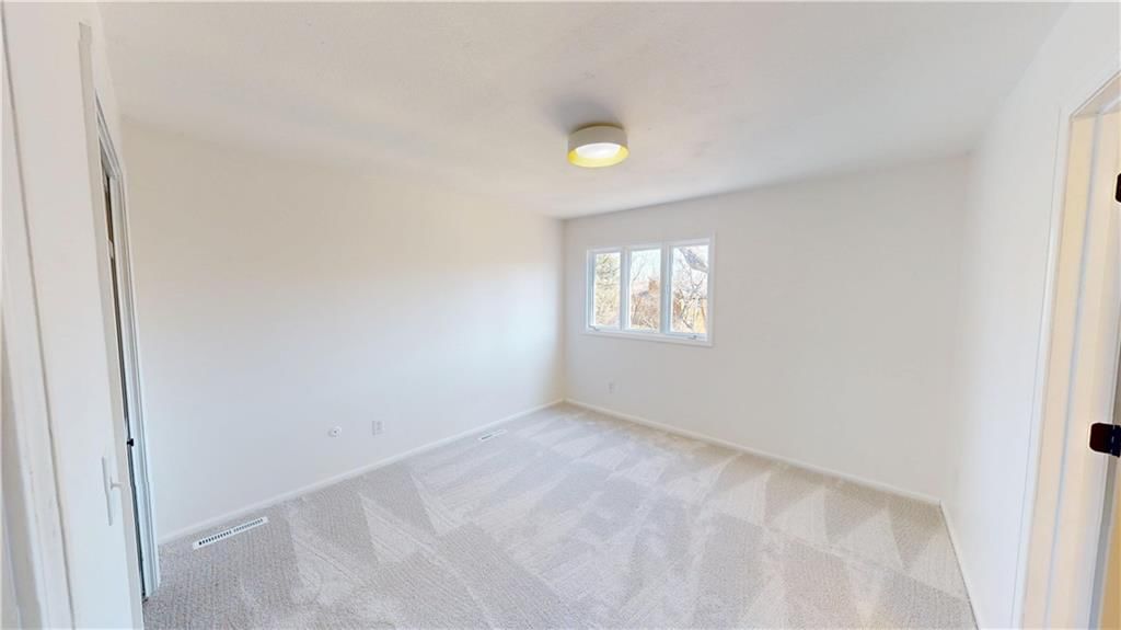 5517 NW Foxhill Road — photo 21