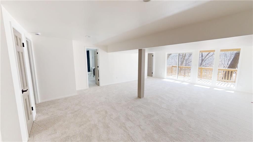 5517 NW Foxhill Road — photo 22