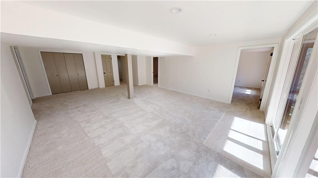 5517 NW Foxhill Road — photo 23