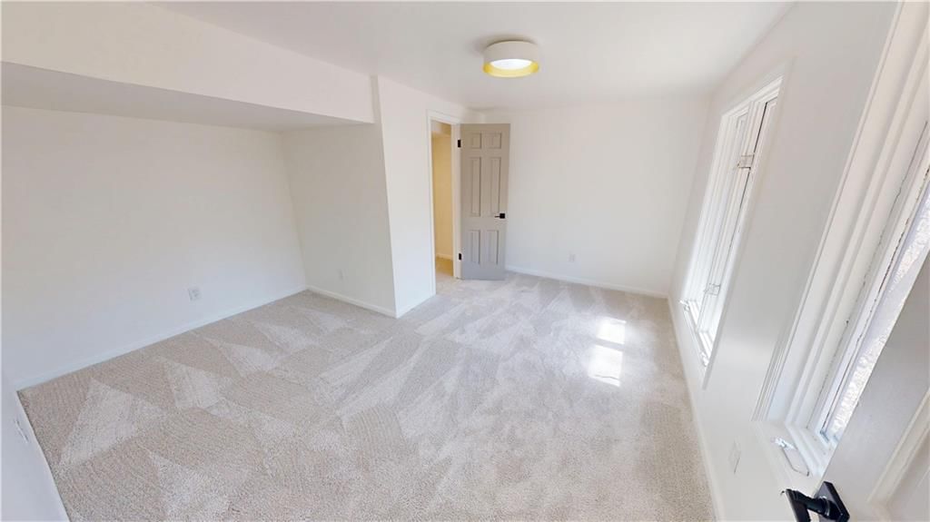 5517 NW Foxhill Road — photo 25