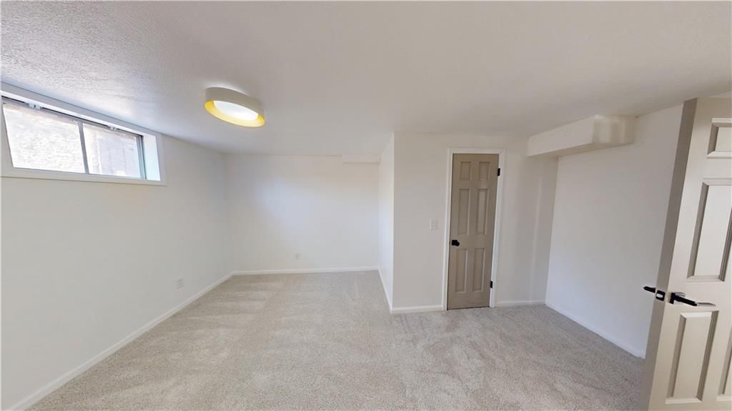5517 NW Foxhill Road — photo 28