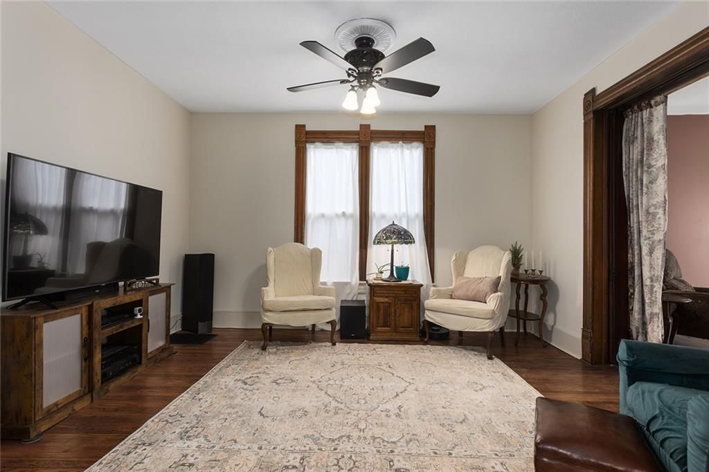 722 W Waldo Avenue — photo 11