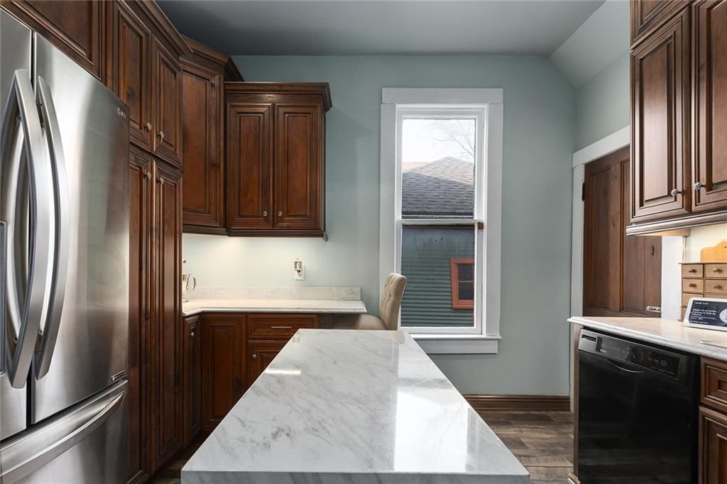722 W Waldo Avenue — photo 13