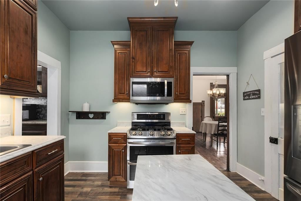 722 W Waldo Avenue — photo 14