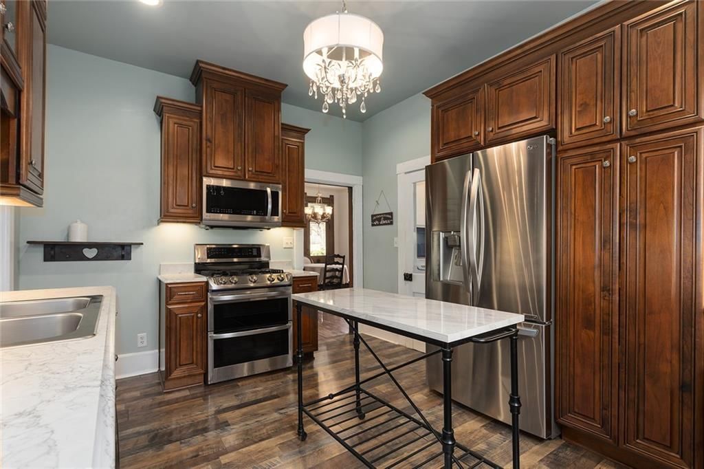 722 W Waldo Avenue — photo 15