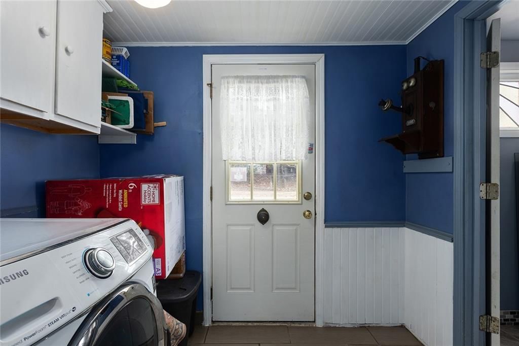 722 W Waldo Avenue — photo 16