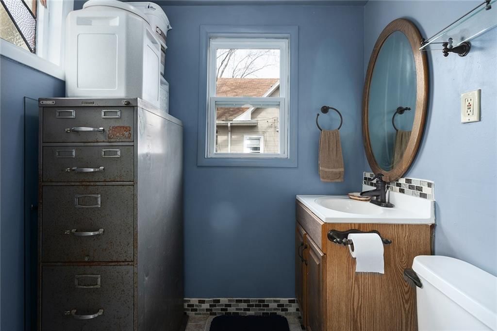 722 W Waldo Avenue — photo 17