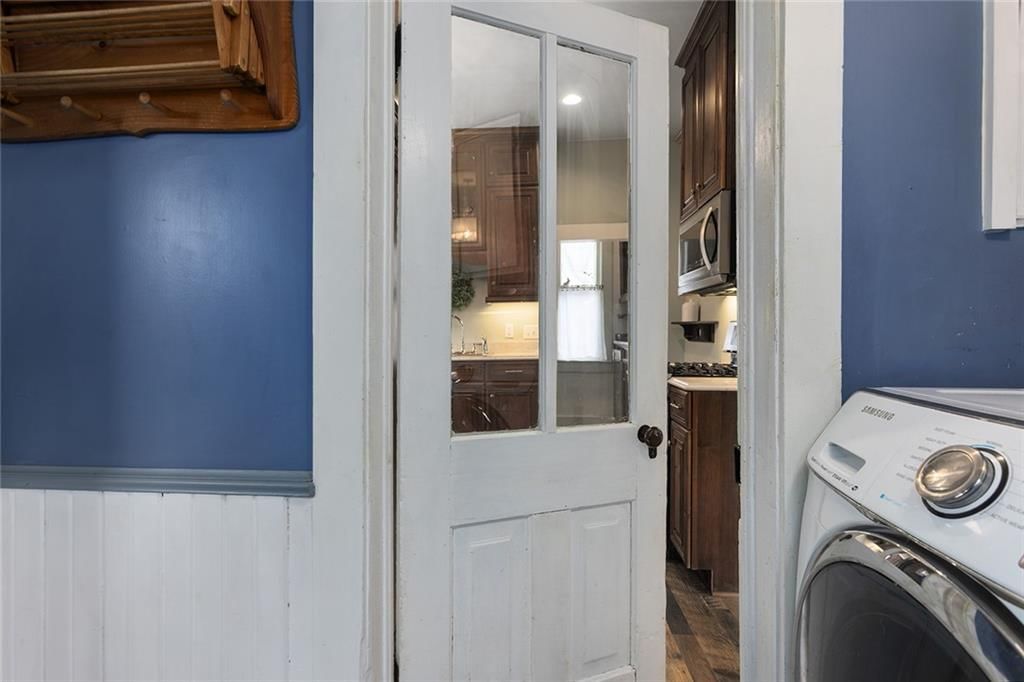 722 W Waldo Avenue — photo 18