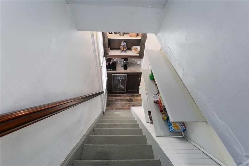 722 W Waldo Avenue — photo 19