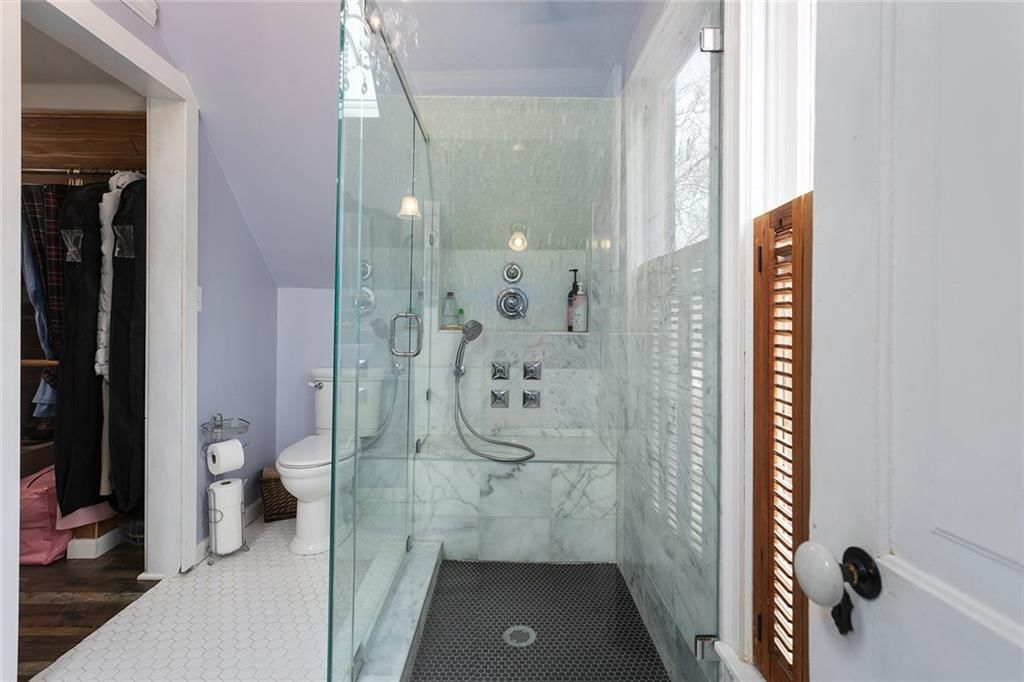722 W Waldo Avenue — photo 20