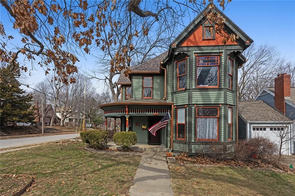 722 W Waldo Avenue — photo 3