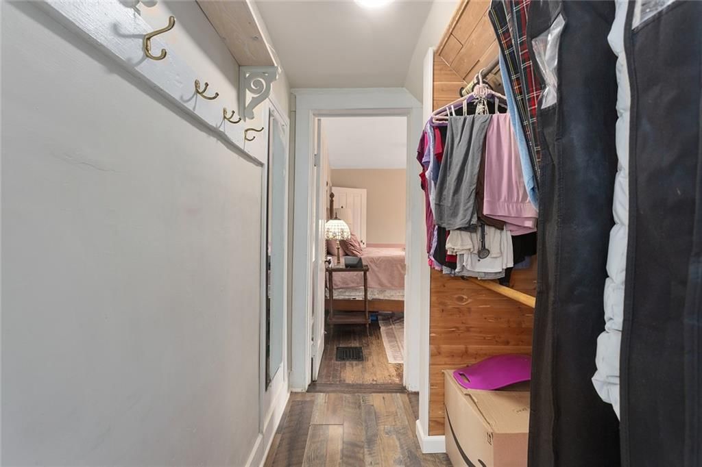 722 W Waldo Avenue — photo 23