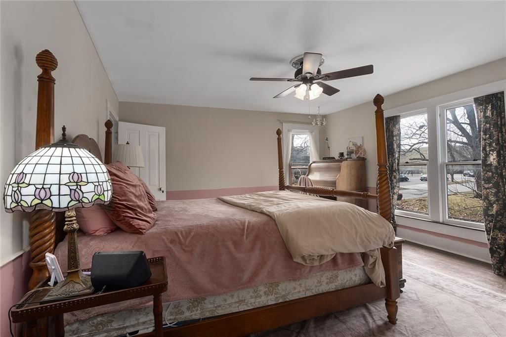 722 W Waldo Avenue — photo 24
