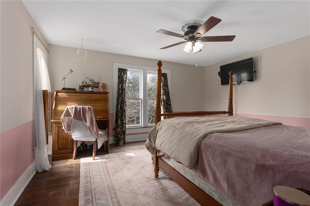 722 W Waldo Avenue — photo 25
