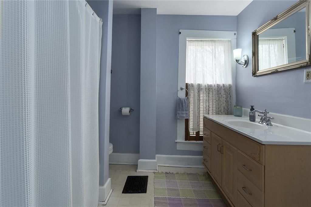 722 W Waldo Avenue — photo 26
