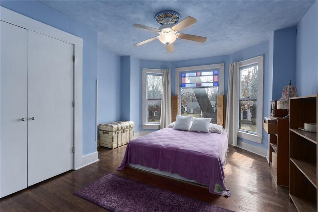 722 W Waldo Avenue — photo 27