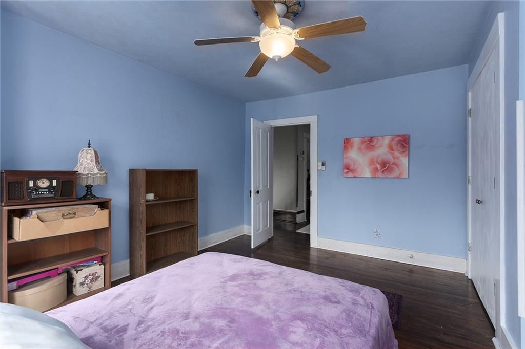 722 W Waldo Avenue — photo 28