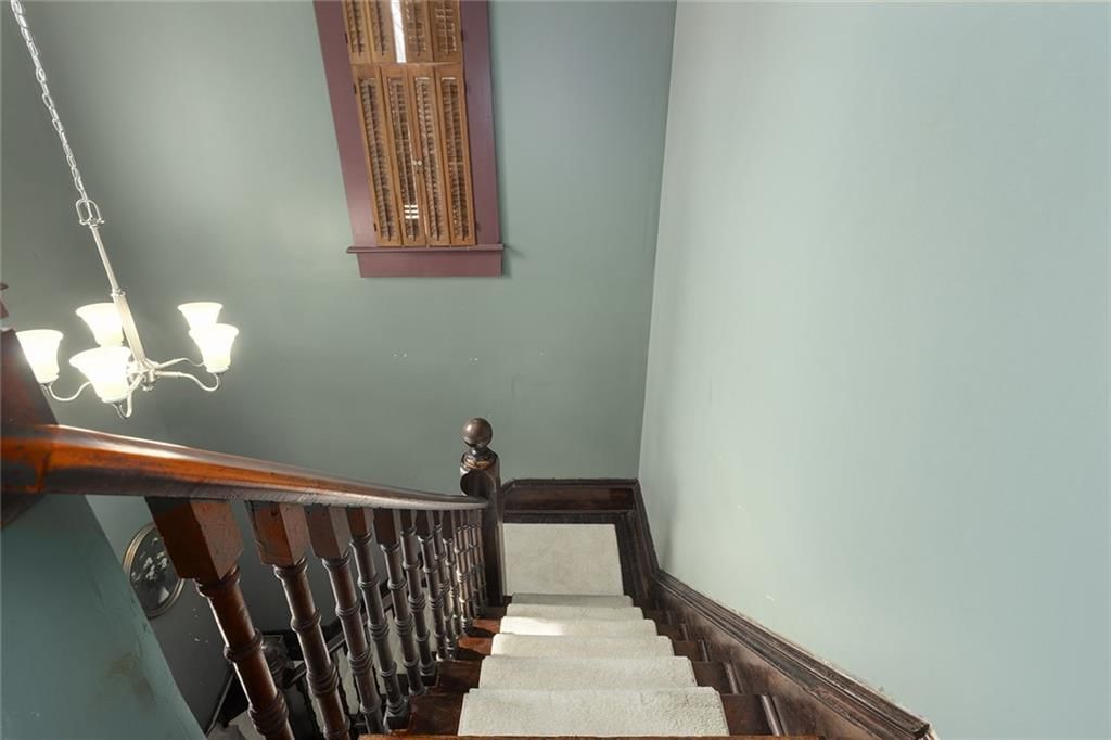 722 W Waldo Avenue — photo 29