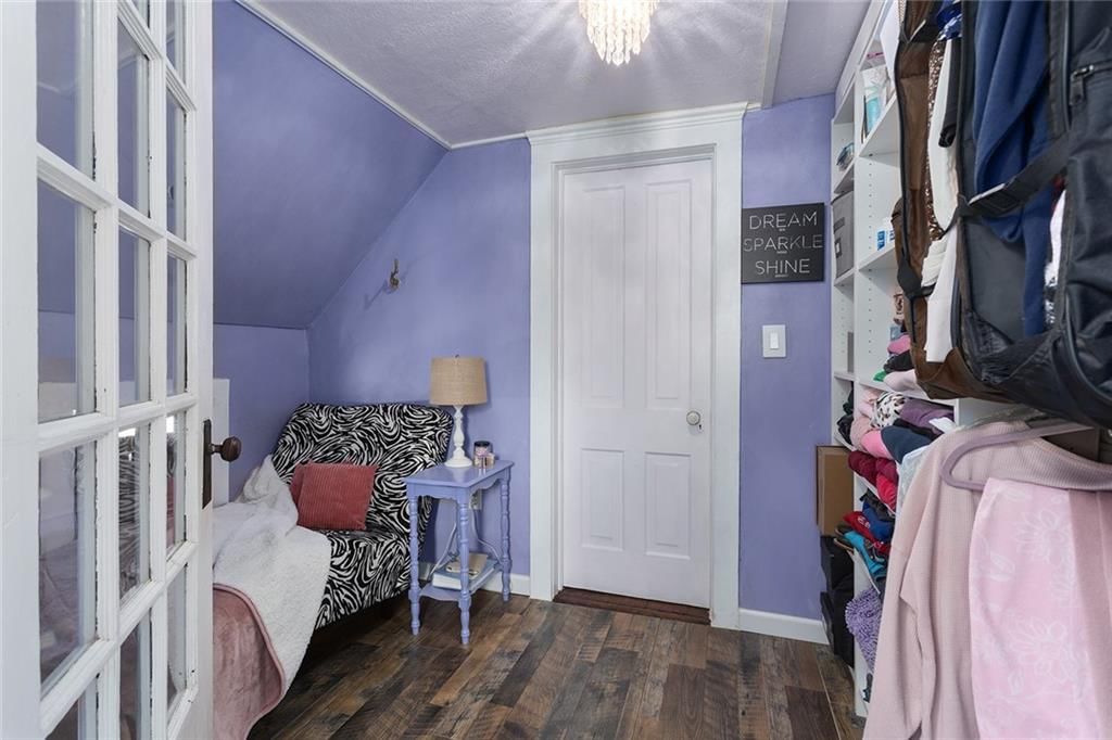 722 W Waldo Avenue — photo 30