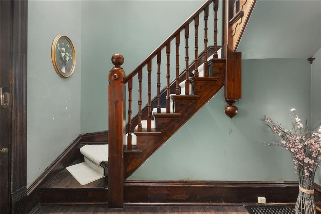 722 W Waldo Avenue — photo 4