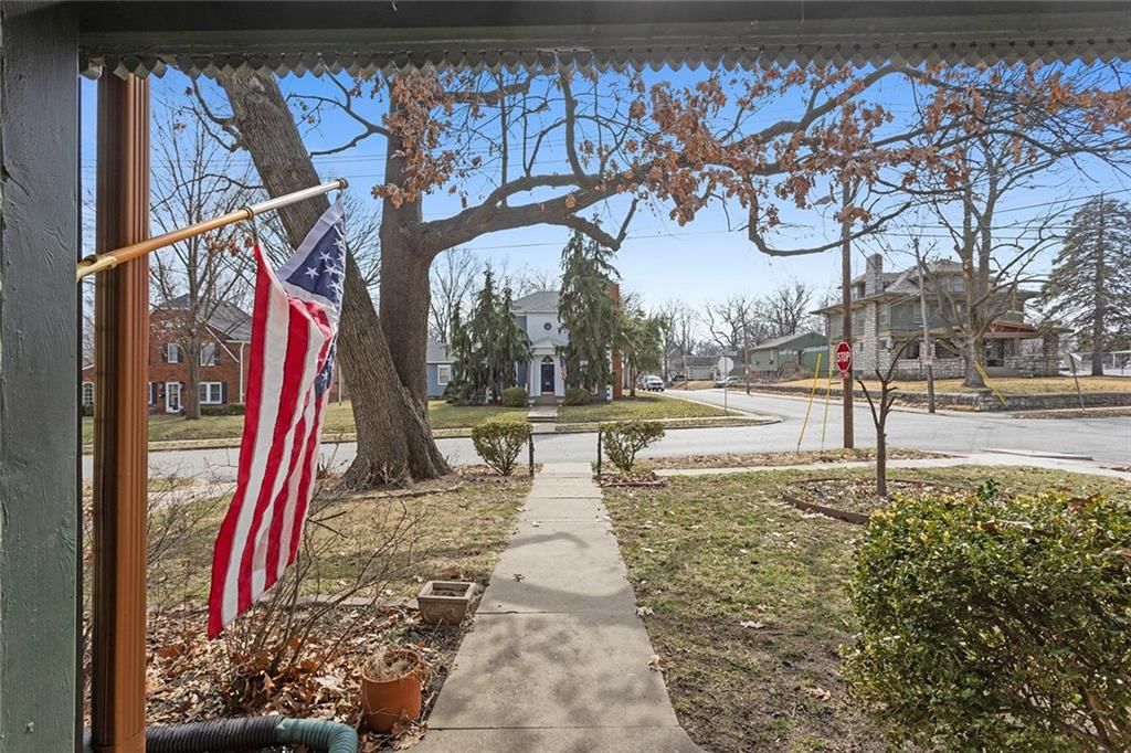 722 W Waldo Avenue — photo 31