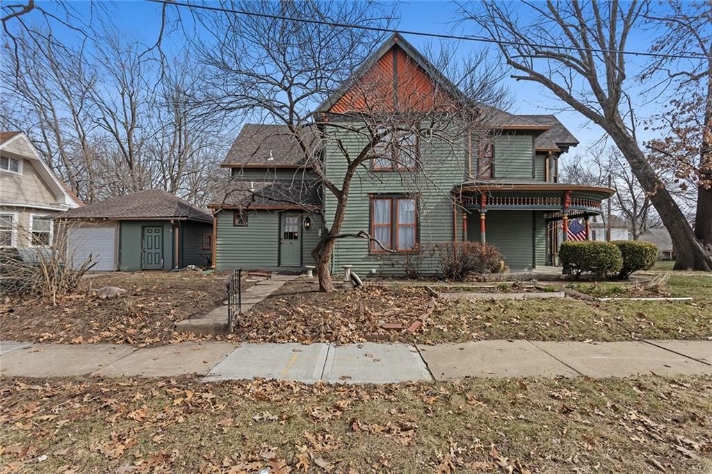 722 W Waldo Avenue — photo 32