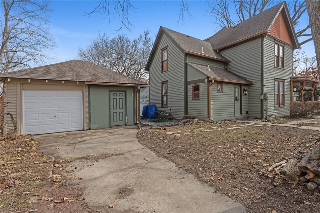 722 W Waldo Avenue — photo 33
