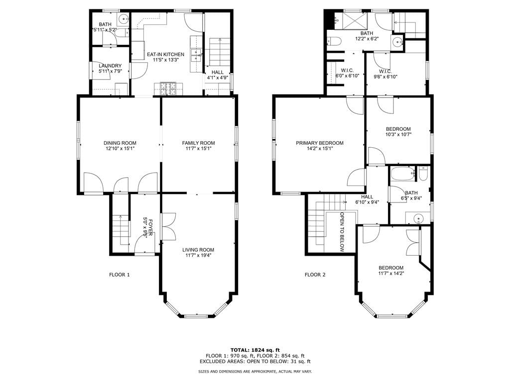 722 W Waldo Avenue — photo 34