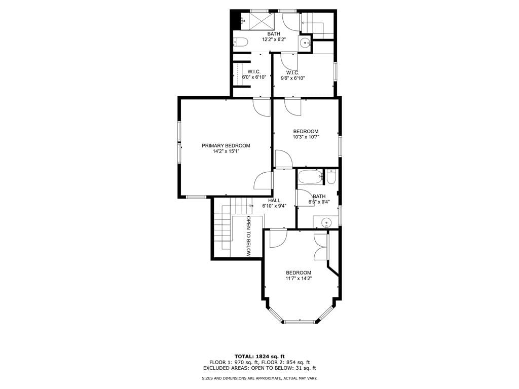 722 W Waldo Avenue — photo 35