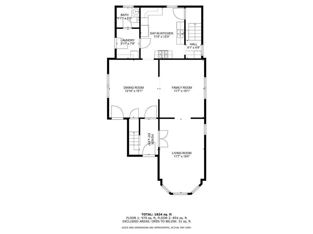 722 W Waldo Avenue — photo 36