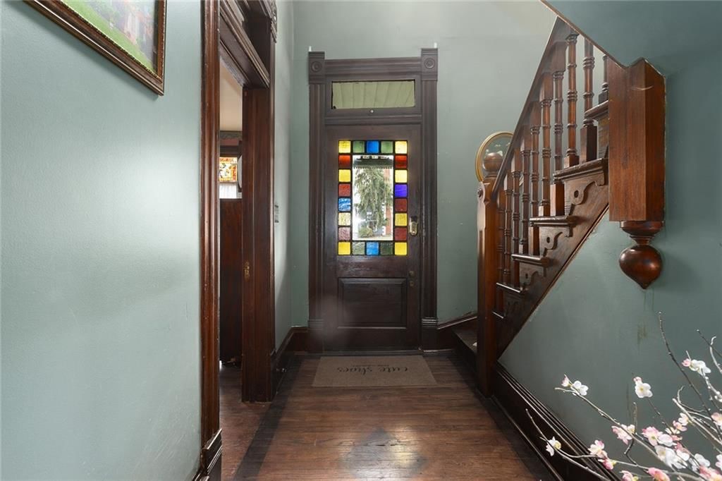 722 W Waldo Avenue — photo 5