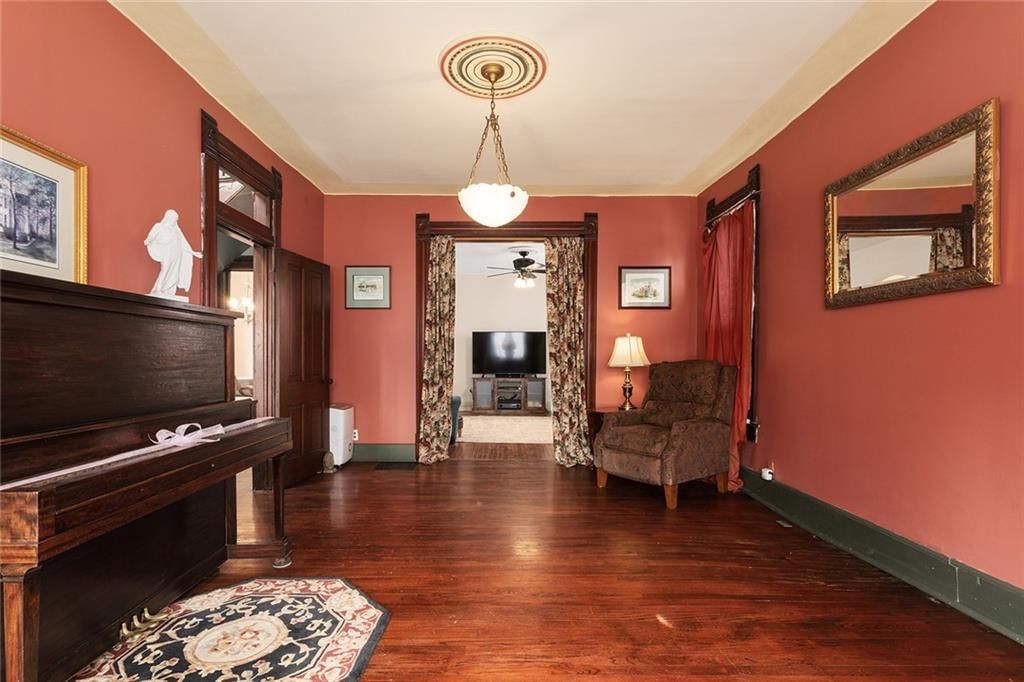 722 W Waldo Avenue — photo 6