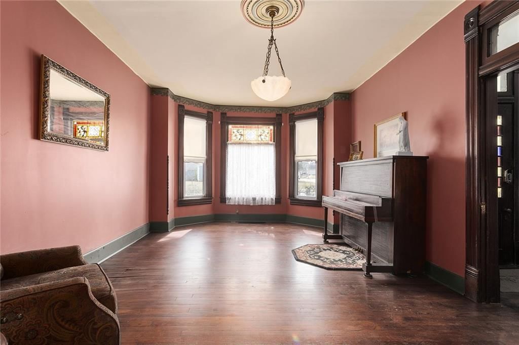 722 W Waldo Avenue — photo 7