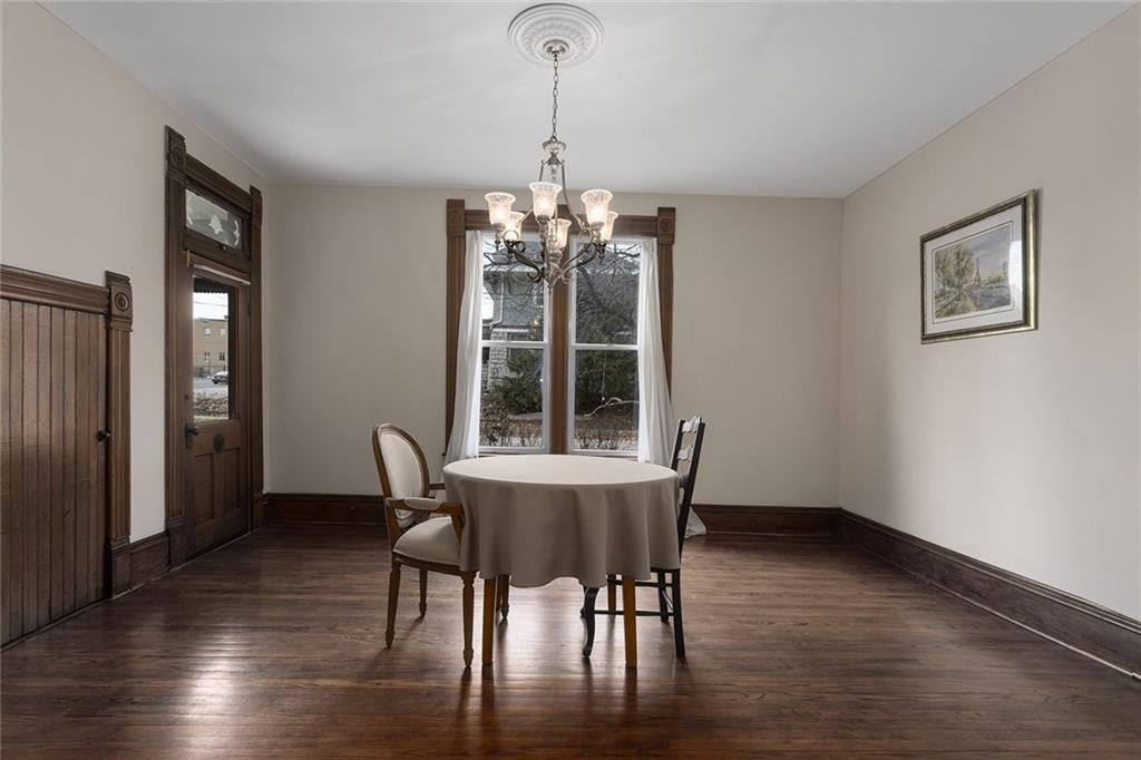 722 W Waldo Avenue — photo 8