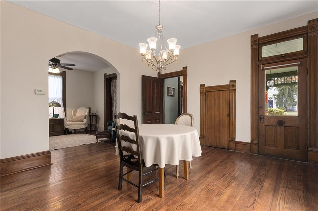 722 W Waldo Avenue — photo 9