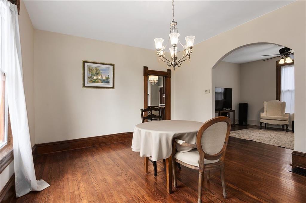 722 W Waldo Avenue — photo 10