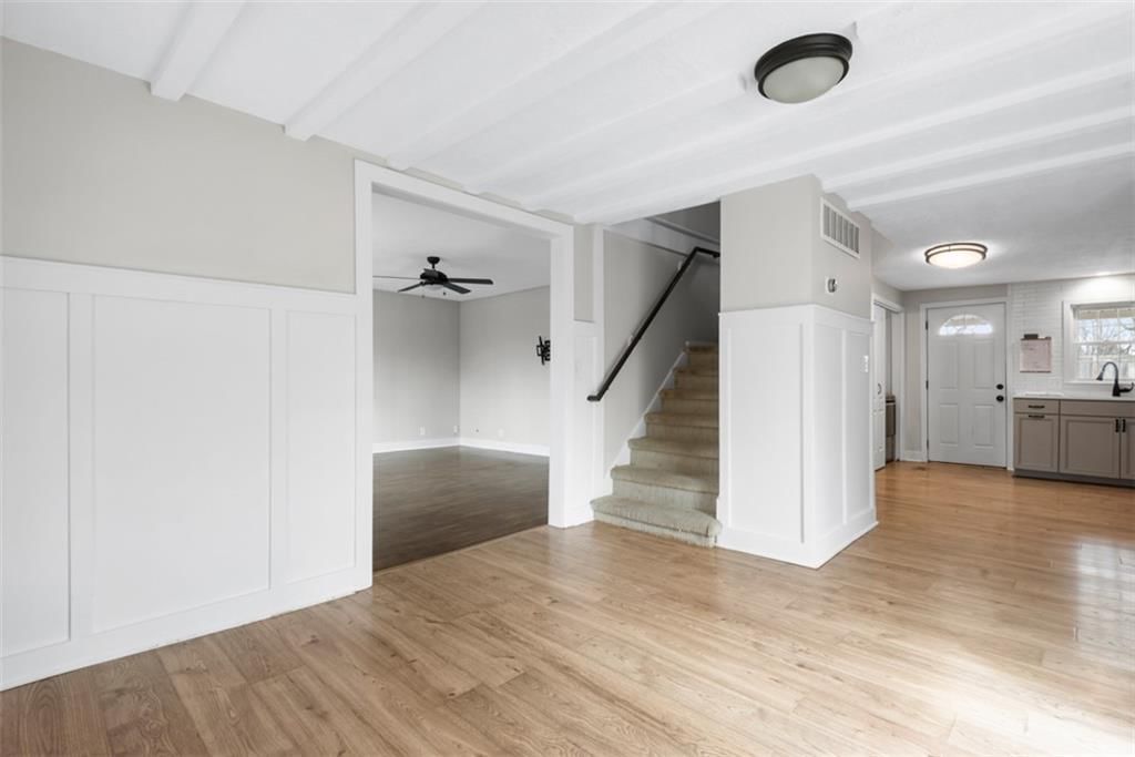826 Church Street — photo 2