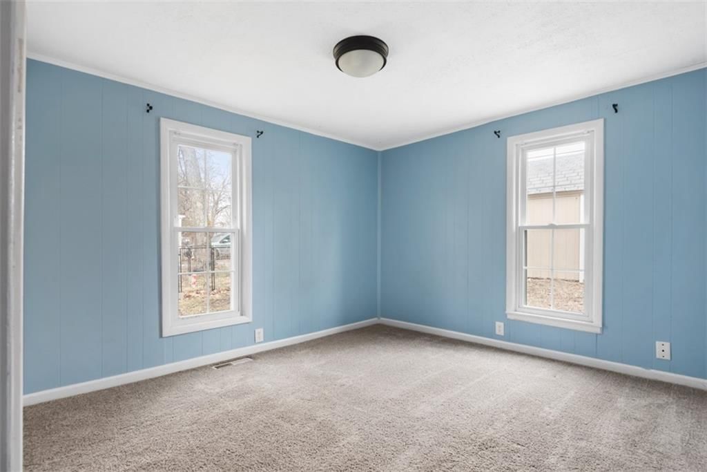 826 Church Street — photo 12
