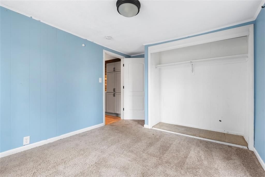 826 Church Street — photo 13