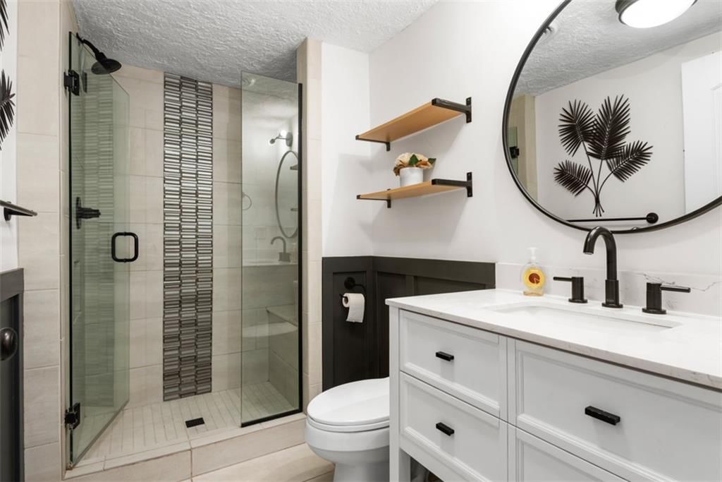 826 Church Street — photo 14