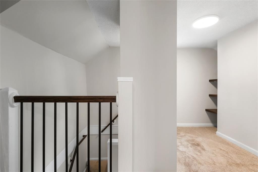 826 Church Street — photo 15