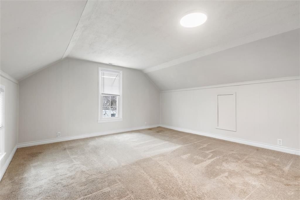 826 Church Street — photo 16