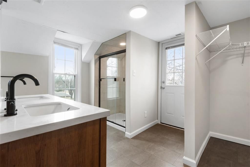 826 Church Street — photo 18