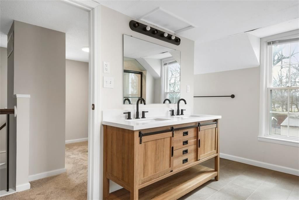 826 Church Street — photo 19