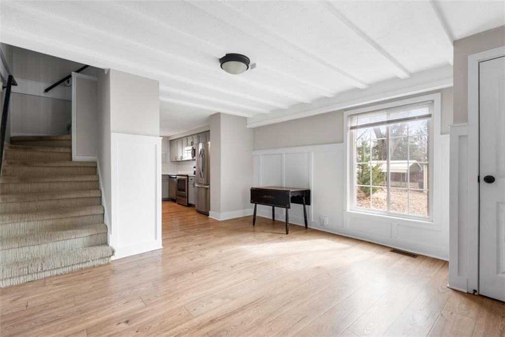 826 Church Street — photo 3
