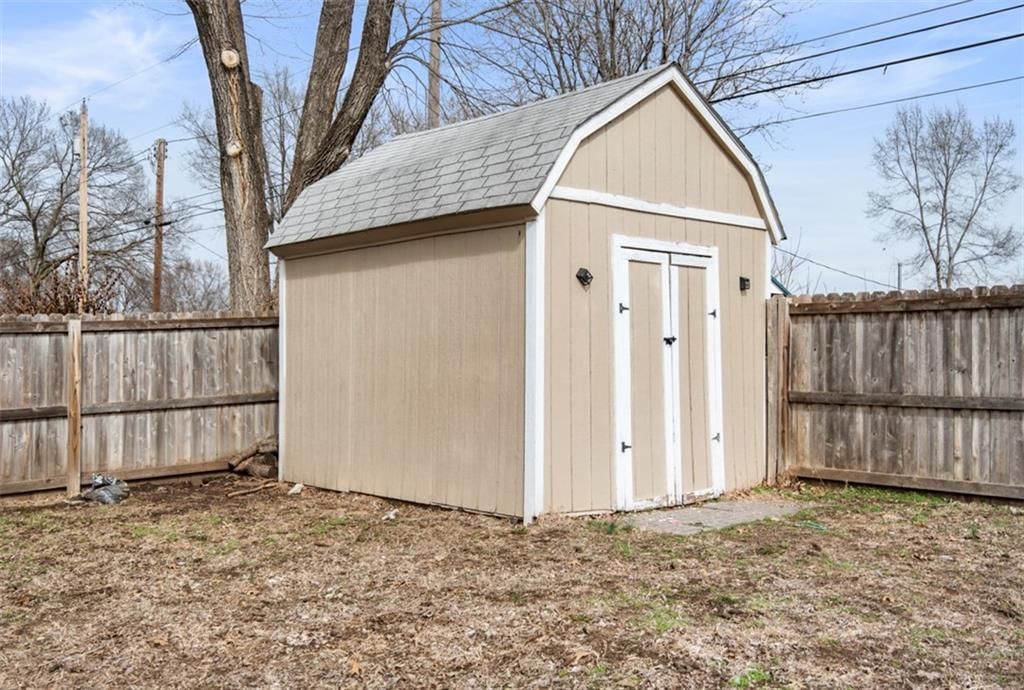 826 Church Street — photo 23
