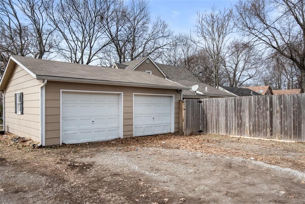 826 Church Street — photo 24
